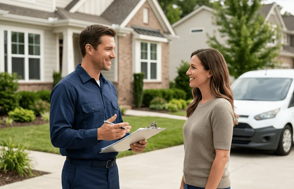Mold Remediation Nashua, MT FAQs